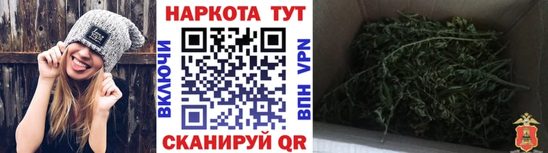 Купить COCAIN Alpha-PVP Гашиш Мефедрон Циолковский
