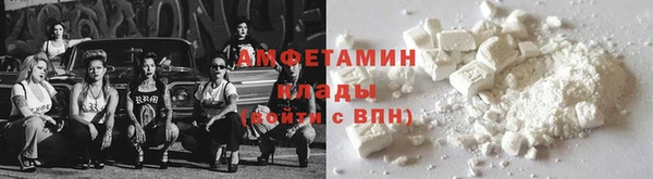 гашик Майский