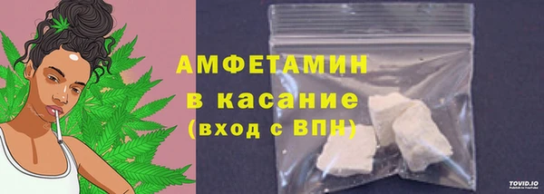 гашик Майский