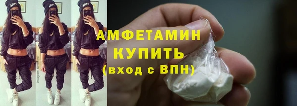 гашик Майский