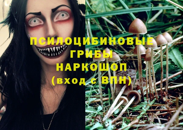 гашиш Магадан