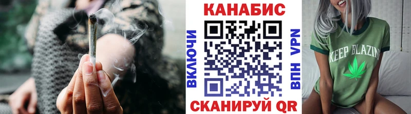 Бошки Шишки планчик  Купить закладки  Циолковский 
